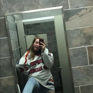 Meet your Posher, Sydney